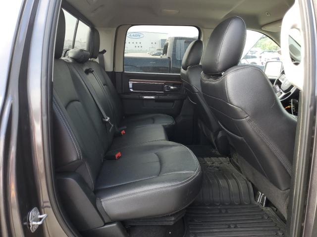 2018 RAM 1500 LARAM - 1C6RR7NG3JS301662