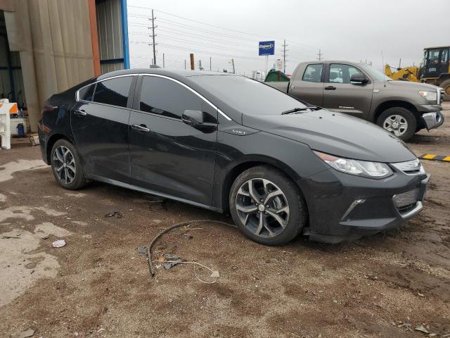 VIN 1G1RC6S52JU138751 2018 Chevrolet Volt, LT no.4