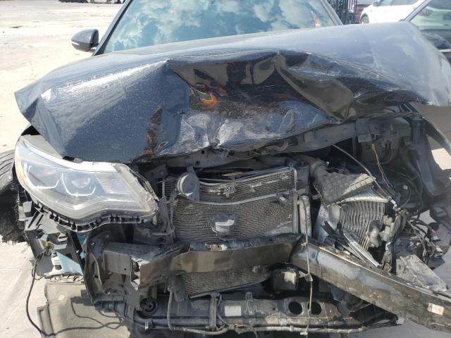 2019 KIA OPTIMA SXL - 5XXGV4L29KG317720