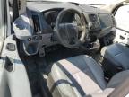 FORD TRANSIT T- photo