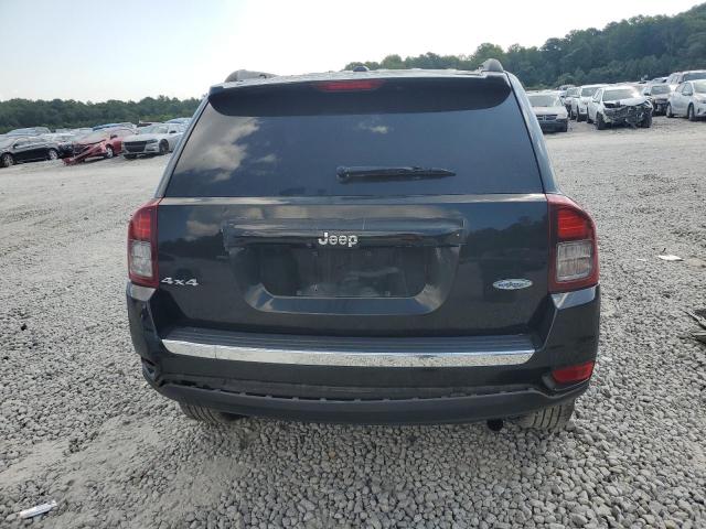 2015 JEEP COMPASS LA - 1C4NJDEB0FD271548