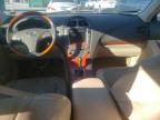 LEXUS ES 350 photo