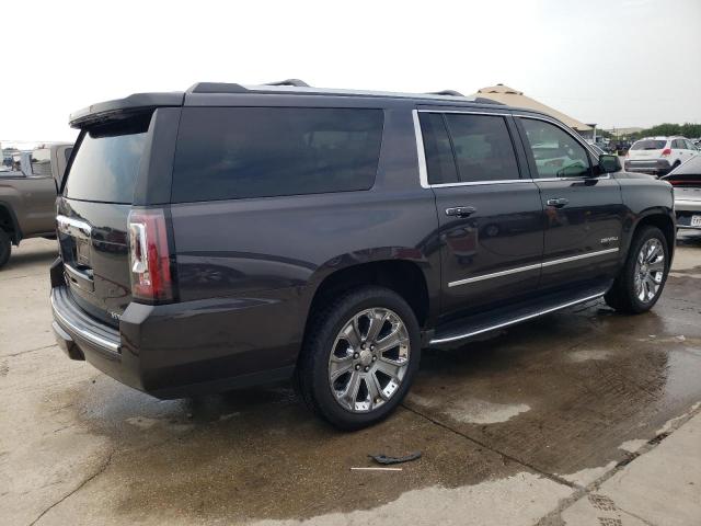2016 GMC YUKON XL D - 1GKS2HKJ5GR328242