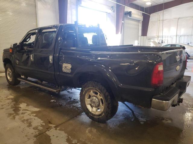 2011 FORD F250 SUPER 1FT7W2BTXBEA39734  69229734