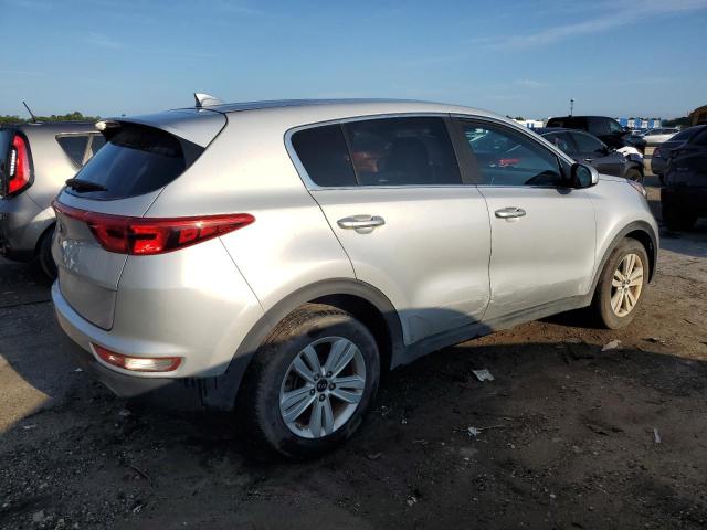 2019 KIA SPORTAGE L KNDPM3AC7K7491299