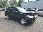 HYUNDAI SANTA FE G photo