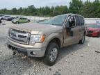 FORD F150 SUPER photo