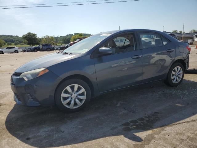 Vin: 5yfburhe2gp536174, lot: 67395544, toyota corolla l 2016 img_1