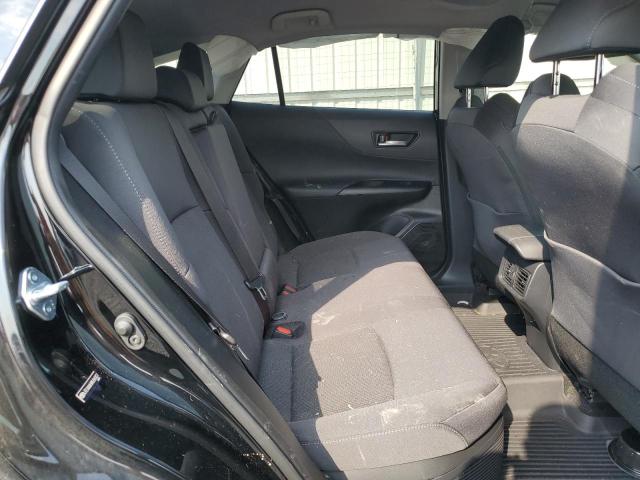 2021 TOYOTA VENZA LE - JTEAAAAHXMJ060827