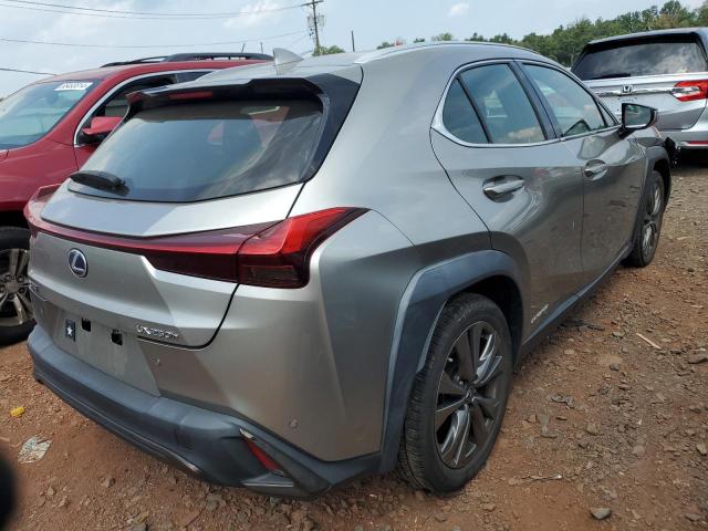 Vin: jthu9jbh5k2019214, lot: 65494834, lexus ux 250h 250h 20193