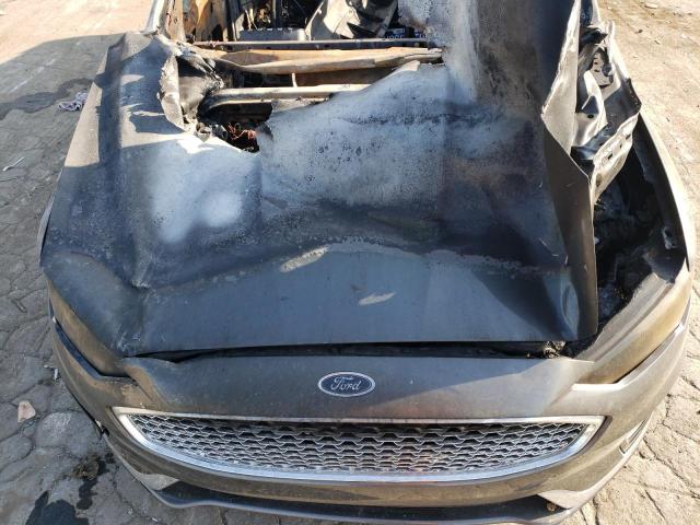 2020 FORD FUSION TIT 3FA6P0D97LR130429