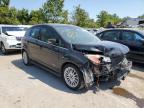 FORD C-MAX PREM снимка