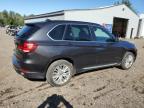 BMW X5 XDRIVE3 photo