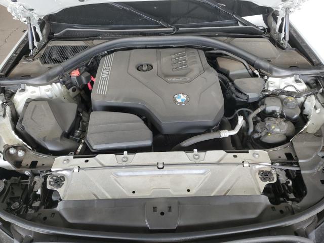 VIN 3MW5R1J01L8B39674 2020 BMW 3 Series, 330I no.11