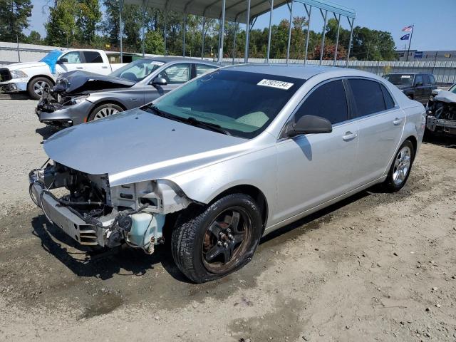 Vin: 1g1zb5e0xcf266613, lot: 67922734, chevrolet malibu ls 2012 img_1