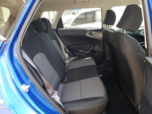 2020 KIA SOUL GT LI KNDJ63AU1L7088865