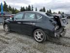 NISSAN SENTRA S photo