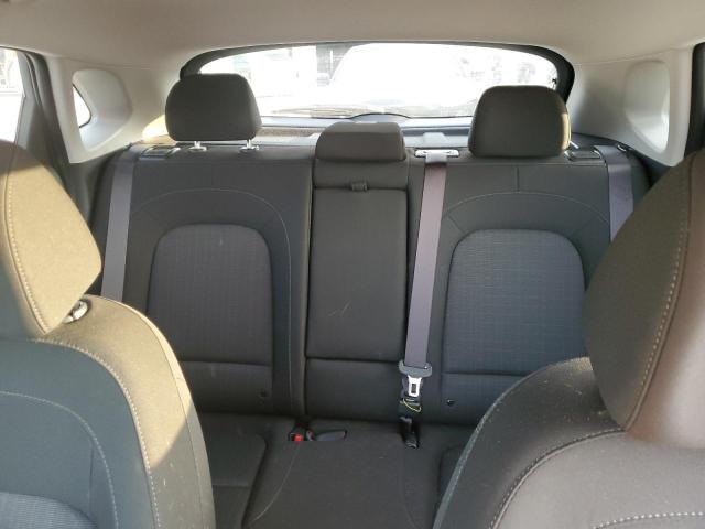 2023 HYUNDAI KONA SEL - KM8K62AB4PU984495