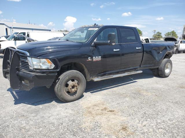 RAM 3500 SLT