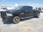 2014 Ram 3500 Slt VIN: 3C63RRHL6EG235759 Lot: 69195034