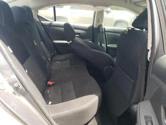 2021 NISSAN SENTRA SV - 3N1AB8CVXMY203562