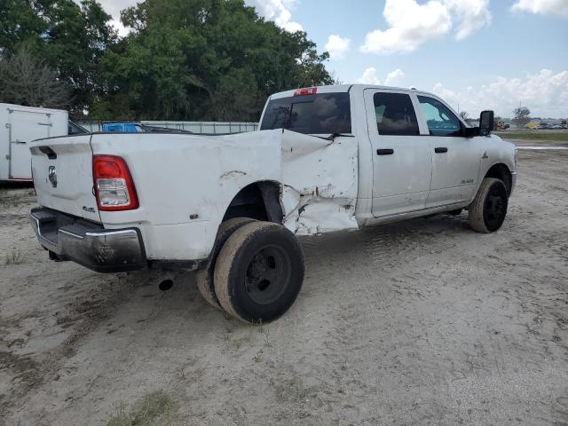 2019 RAM 3500 TRADE 3C63RRGL6KG612653  67033784