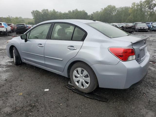 VIN JF1GJAA61GH014639 2016 Subaru Impreza no.2