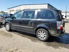 CHRYSLER TOWN & COU photo