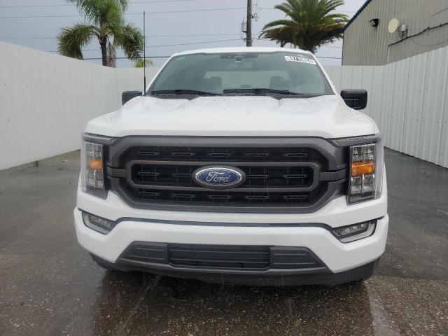 2023 FORD F150 SUPER - 1FTEW1C59PFC09147