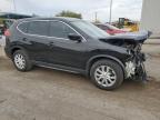 NISSAN ROGUE S photo