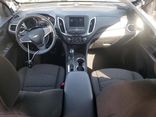 2019 CHEVROLET EQUINOX LT - 2GNAXKEV3K6281079