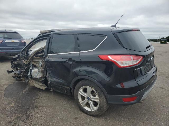 2016 FORD ESCAPE SE - 1FMCU0GX2GUA19944