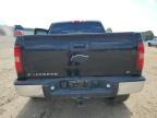 CHEVROLET SILVERADO photo