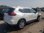 NISSAN ROGUE S photo