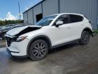 MAZDA CX-5 TOURI photo