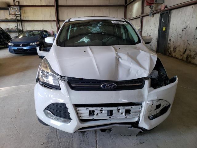 VIN 1FMCU0GX6EUD93471 2014 Ford Escape, SE no.5