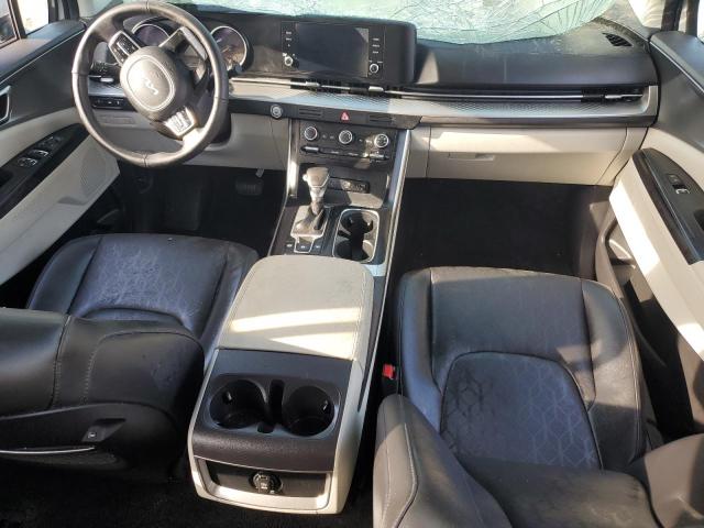 2023 KIA CARNIVAL L - KNDNB4H3XP6227001