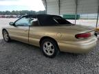 CHRYSLER SEBRING JX photo