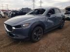 2022 MAZDA CX-30 PREF - 3MVDMBCL1NM435085