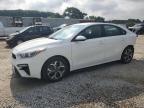 KIA FORTE FE photo