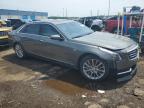 CADILLAC CT6 LUXURY снимка