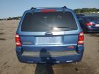 FORD ESCAPE XLT photo