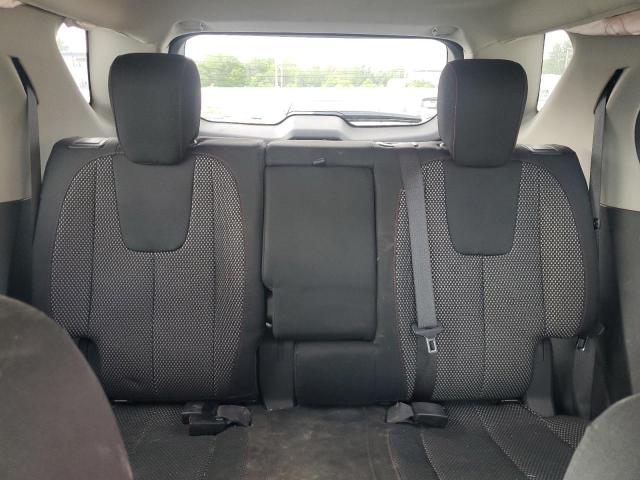 2015 CHEVROLET EQUINOX LT - 2GNALBEK9F6366385