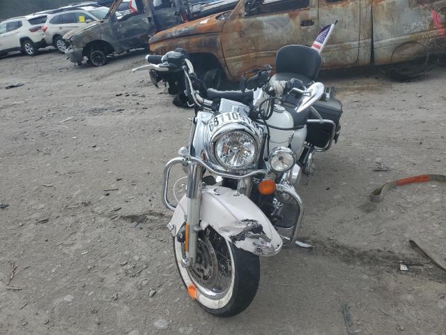 2013 HARLEY-DAVIDSON FLHRC ROAD 1HD1FRM16DB671871