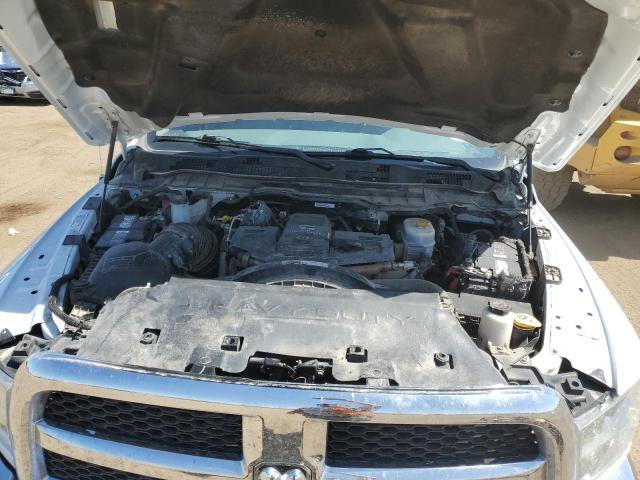 2017 DODGE RAM - 3C6UR5DL1HG515614