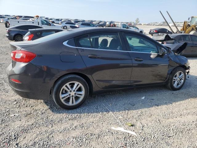 2016 CHEVROLET CRUZE LT - 1G1BE5SM3G7263469