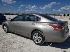 NISSAN ALTIMA 2.5 photo