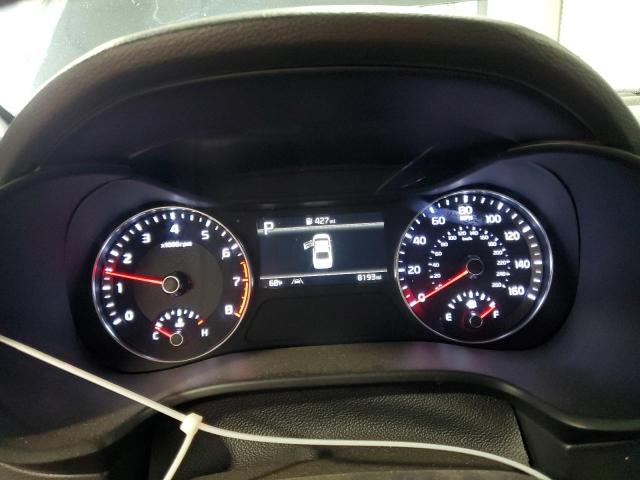 2023 KIA FORTE GT L - 3KPF54AD2PE662152