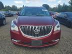 BUICK ENCLAVE photo