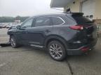 MAZDA CX-9 GRAND photo